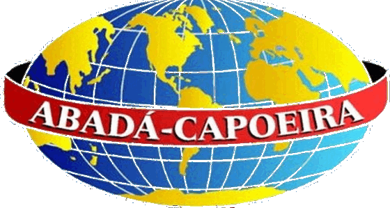 Escudo de ABADÁ-Capoeira